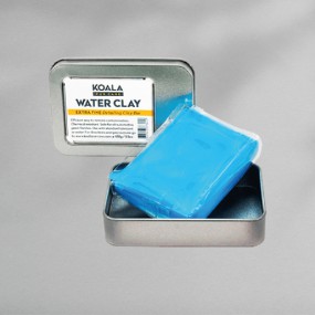 Koala Water Clay - Extra Fine Clay Bar